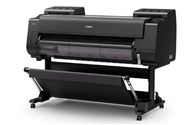 Canon imagePROGRAF PRO-4100S 44" 8-color Large Format Printer - New