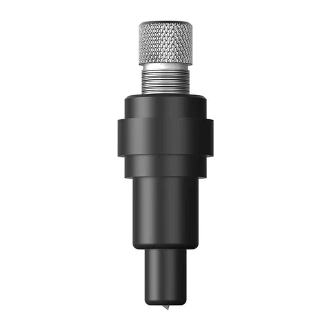 Summa Standard Drag Knife Blade Holder (9TL89–67033)