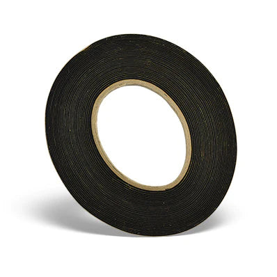 SummaSign T-Series Pouncing Strip (16 ft/5meters) - 391-598