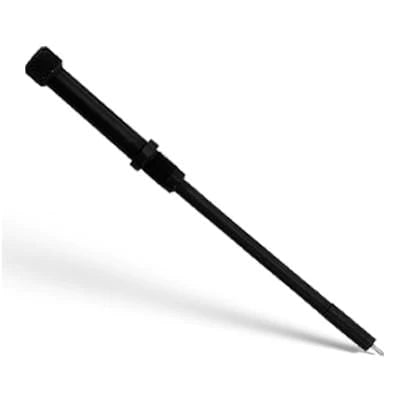 T Series Drag Blade Holder (395-323)