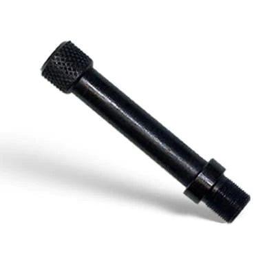 S Class T Series Holder for Tangential Ballpoint Pen (395-324)