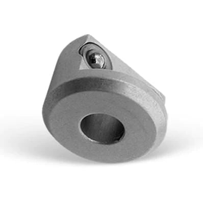 S Class T-Series Assy, Nose Piece Drag for Drag Blade/Pen (395-330)