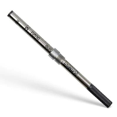 S Class T-Series Assy Fiber Tip Pen T-HD (395-376)