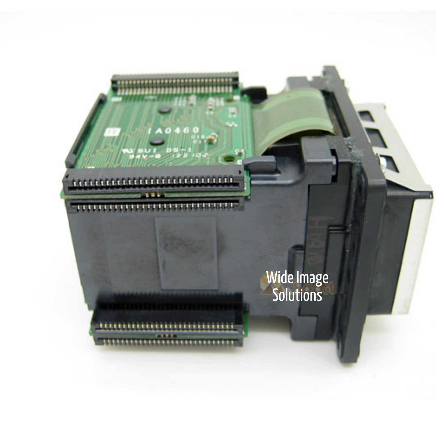 Print Head for EPSON Pro GS6000 - F188000