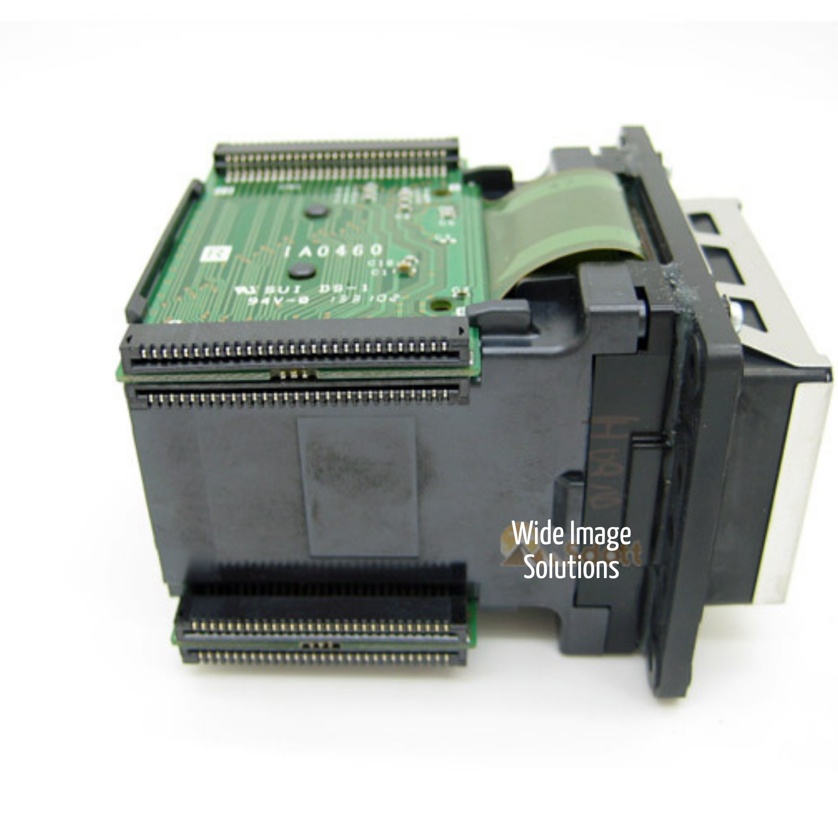 Print Head for EPSON Pro GS6000 - F188000
