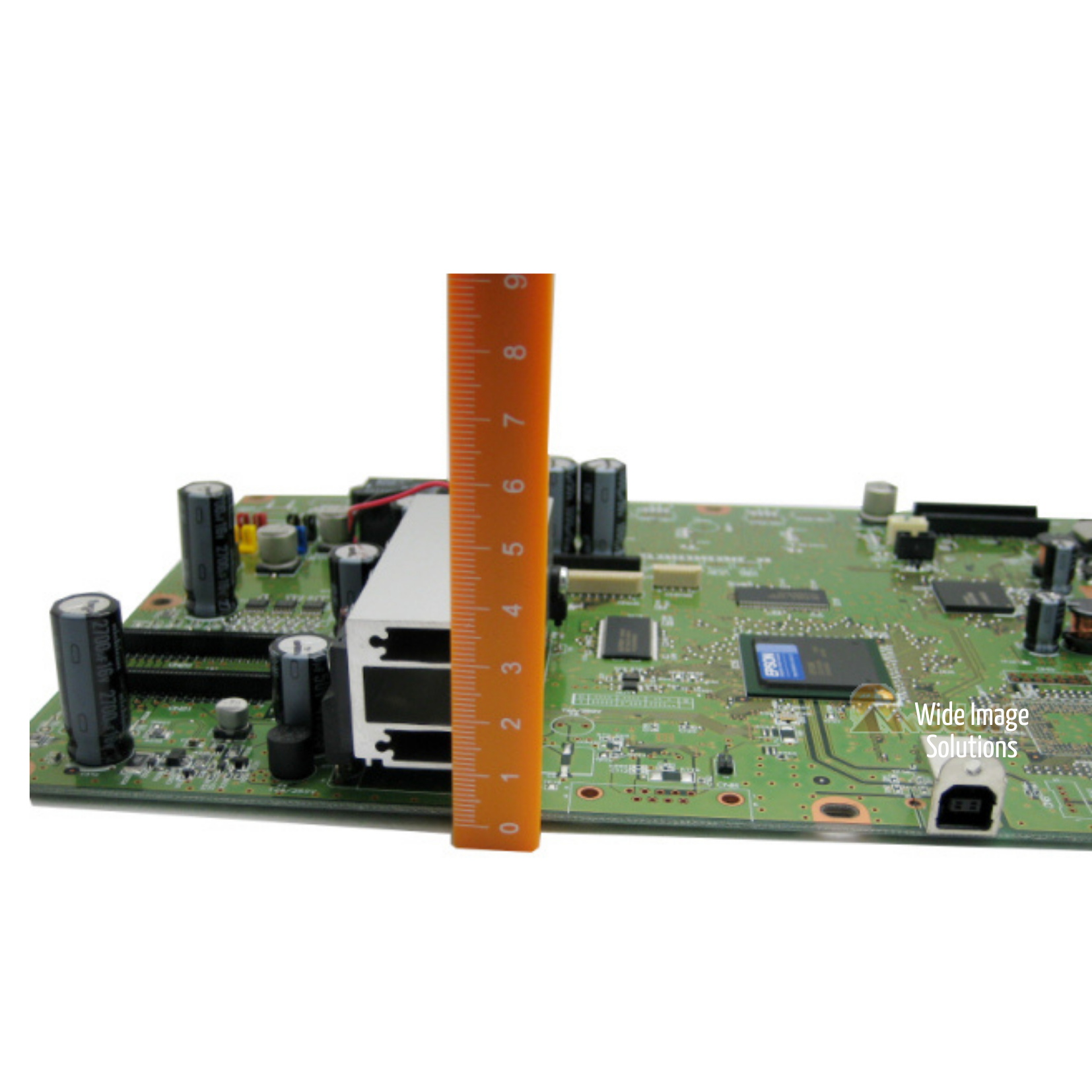 Main Board for EPSON Pro GS6000 - 2124353