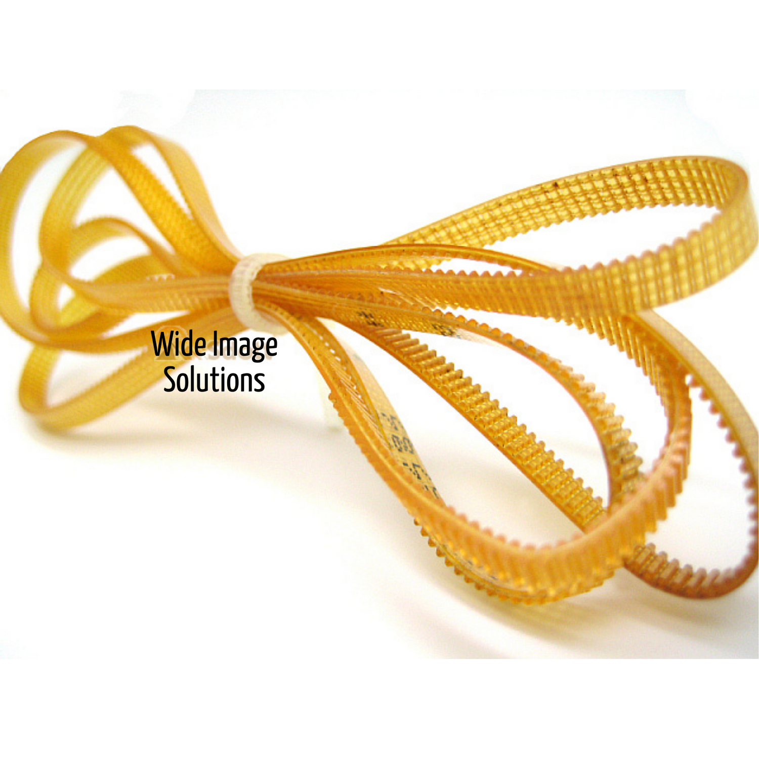 Belt, CR for EPSON 1390/1400 L1300/L1800