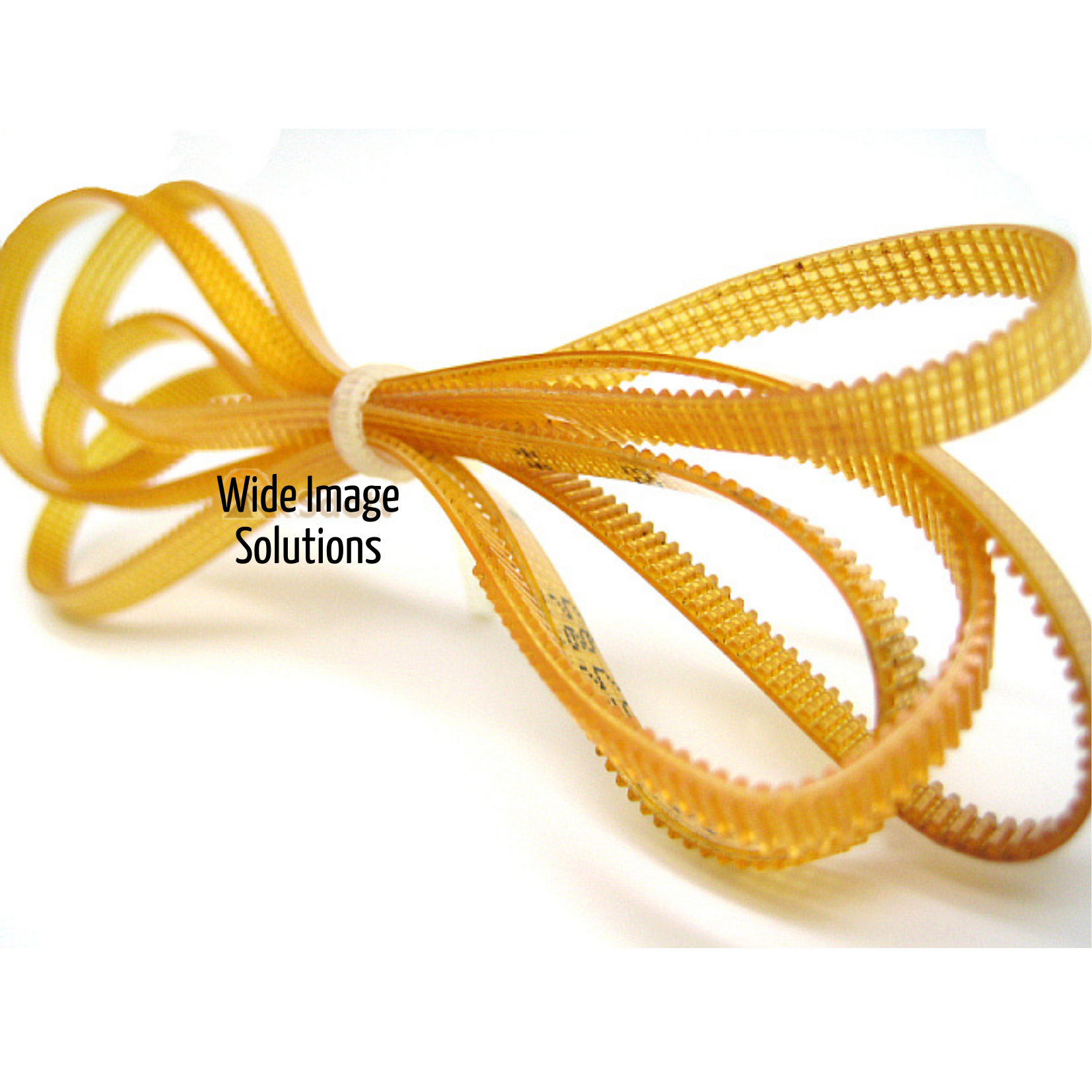 Belt, CR for EPSON 1390/1400 L1300/L1800