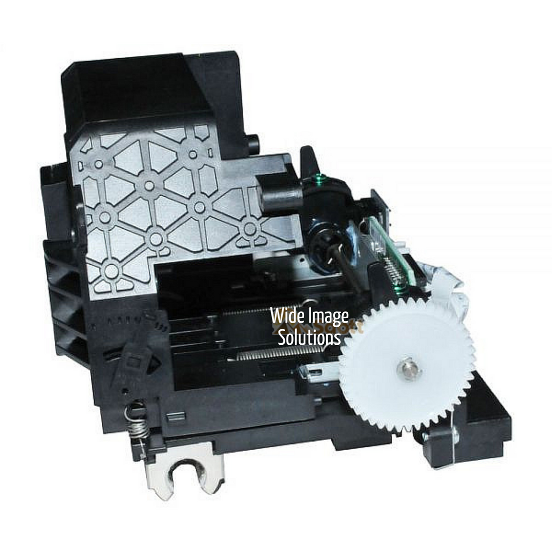 Carriage Unit for Epson Pro 3890/3880/ 3885/3800 - 1709172 / 1451559
