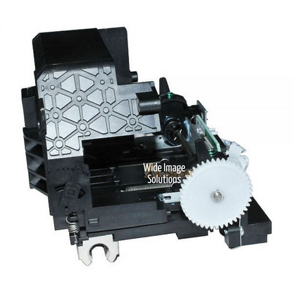 Carriage Unit for Epson Pro 3890/3880/ 3885/3800 - 1709172 / 1451559