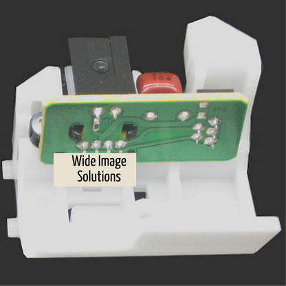 PF Encoder SUB ASSY,ASP for Epson 1390/1400/1500W - 1454337, 1530576