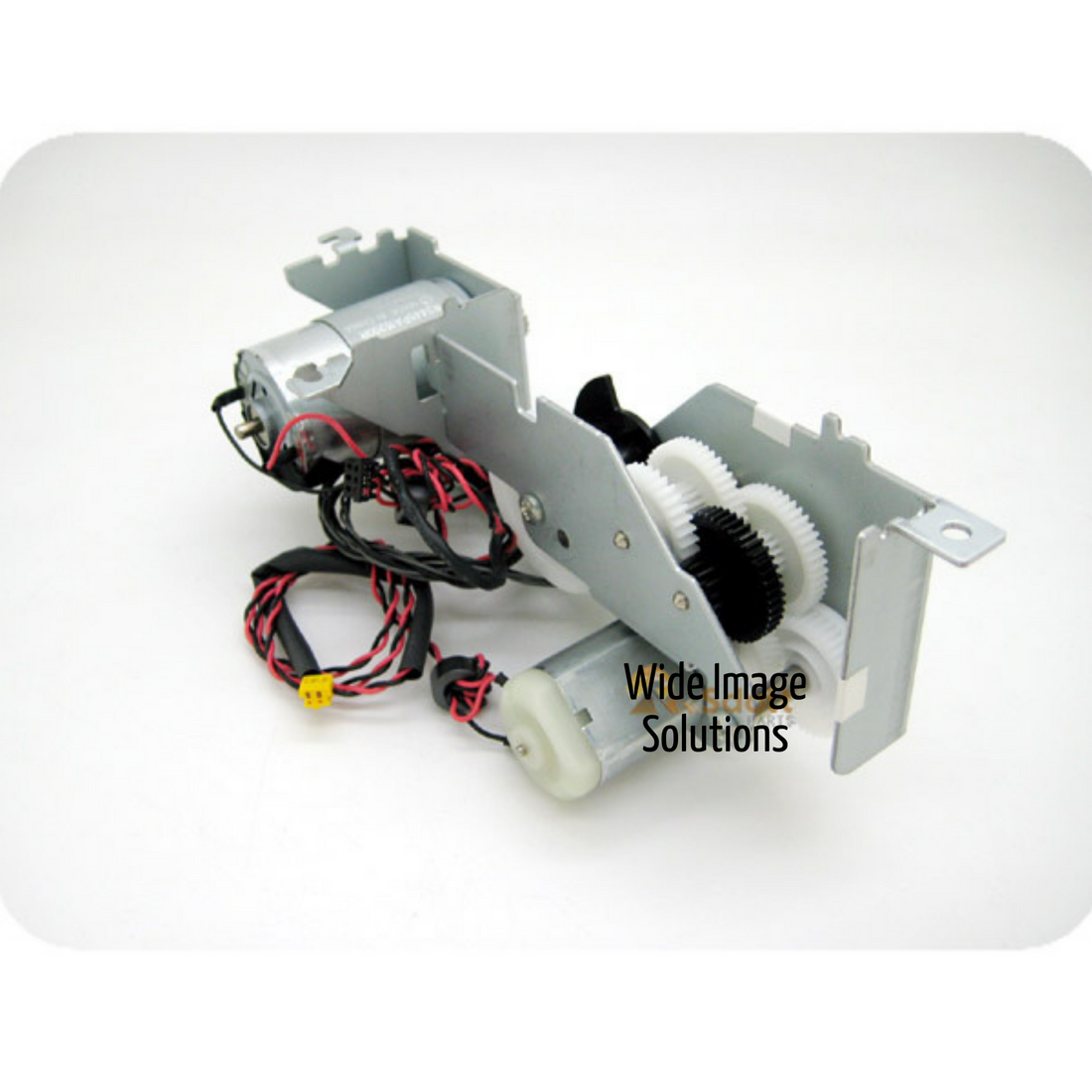 PF Motor for EPSON Pro 3890/3880/3885/3800/3850  - MOTOR, RELEASE, ASSY., ESL,ASP - 1451556