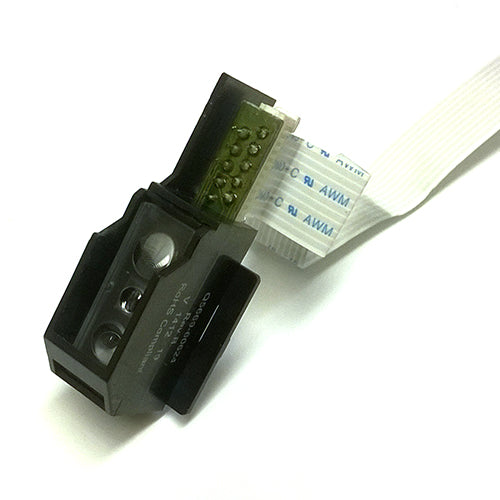 CR647-67024 New Line sensor service for the HP DesignJet T620/T795/T1300/T790/T1120/T1200