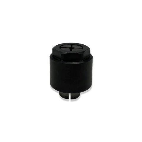 Replacement Collets Compatible with Summa F Series Routing Bit (500-0241)