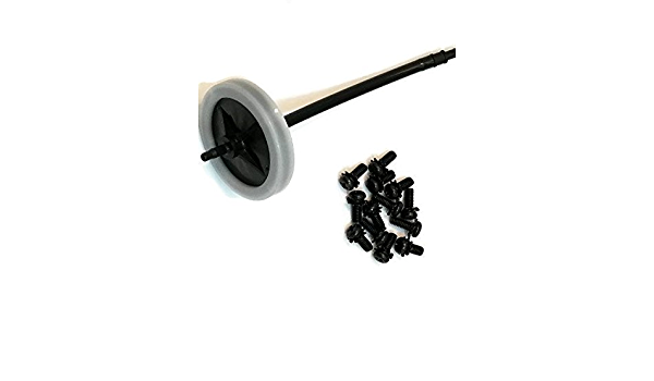 Internal ink filter  - For the Scitex FB500/FB700 printers  CQ114-67041 www.wideimagesolutions.com Parts and Inks 129.99