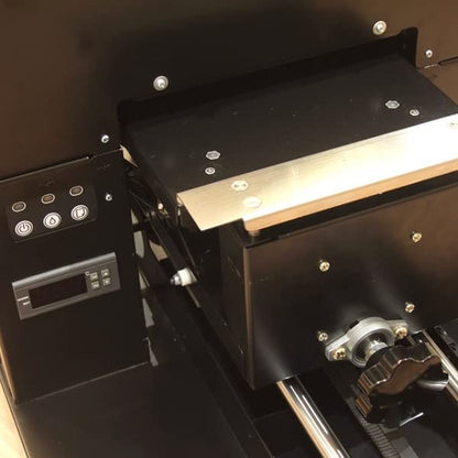 A4 DTG DTF T-Shirt Printer Direct to Garment