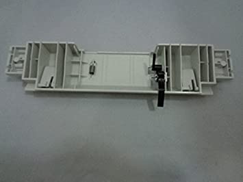 Unit-Support PU Samsung SCX-6345N XRX XEROX (JC97-02279A) - Genuine