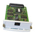 HP JETDIRECT 610N PRINT SERVER FOR FAST ETHERNET - J4169A - Refurbished - (1 Year Warranty) www.wideimagesolutions.com Parts and Inks 14.99