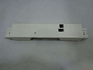 Unit-Support PU Samsung SCX-6345N XRX XEROX (JC97-02279A) - Genuine