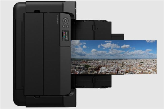 Canon imagePROGRAF PRO-300 13&quot; Inkjet Photo Printer - New