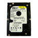 Designjet 4500 Hard Disk Drive HDD Q1271-60751, Q1273-60243 www.wideimagesolutions.com  145.95