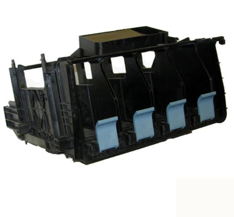 Ink Supply Station for the HP DesignJet 4000/4500/4520/4020 Printers (Q1273-60244) - Refurbished