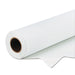60" x 50' HP Professional Matte Canvas - Q8672A - 2 inch core www.wideimagesolutions.com Parts and Inks 329.99