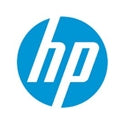 HP 873 3-Liter Cyan Ink Cartridge for Latex 800, 800W - 4UV85A