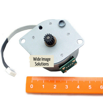 ASF Motor for Epson Stylus Office L1300/L1800 T1100/T1110/B1100 - 2090539