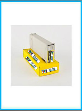 INK 81 680-ml Cartridge www.wideimagesolutions.com Parts and Inks 59.99