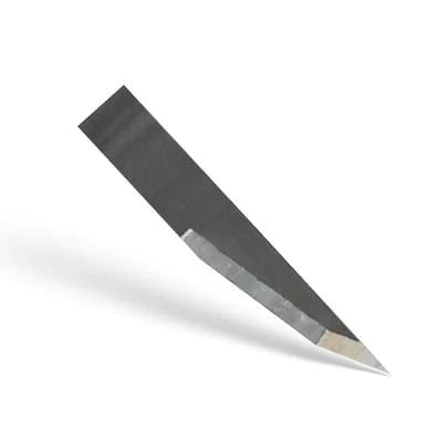 Summa Knife OT 65° -80° L25 (500-9810)