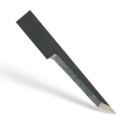 Summa Knife OT 65° -85° L28 (500-9812)