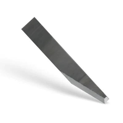 Summa Knife OT 0° -65° L25 (500-9813)