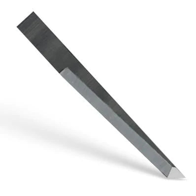 Summa Knife OT 45° -85° L38 (500-9814)