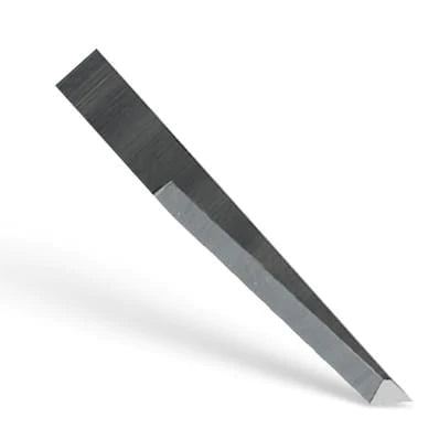 Summa Knife OT 45° -85° L33 (500-9815)