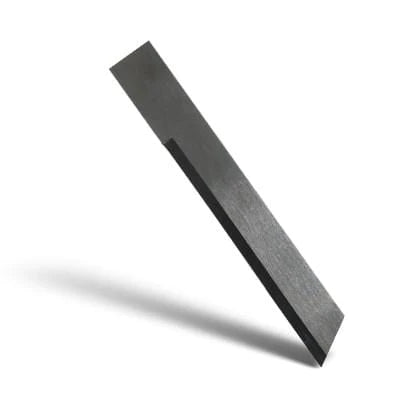 V-Cut Blade, Hard Metal (500-9826)