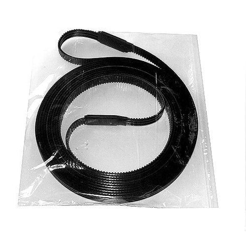 Carriage for the HP Designjet 5000 / 5500 Printers (Q1251-60070, C6090-69281, C6090-60236) - Refurbished