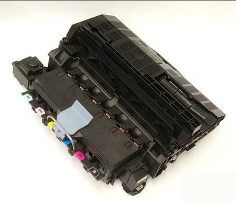 Carriage for the HP Designjet 5000 / 5500 Printers (C6090-60236, Q1251-69273, Q1251-60070) - Refurbished