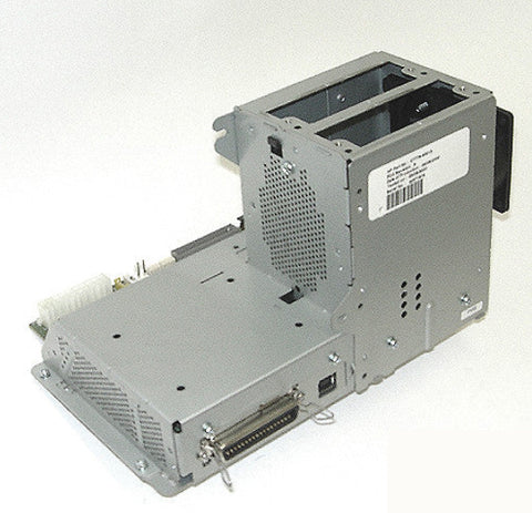 Electronics Module For the HP DesignJet 510 42" Series (PS or non-PS) - Refurbished (CH336-67002)
