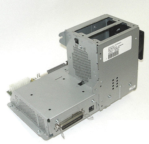 Electronics Module For the HP Designjet 500 24" Plotters (PS or non-PS) - Refurbished (C7779-60144)