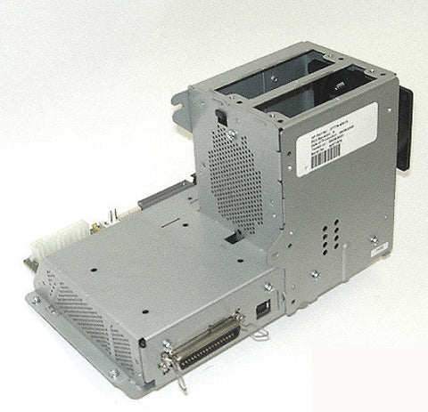 Electronics Module For the HP DesignJet 510 24" Series (PS or non-PS) - Refurbished (CH336-67002-A)