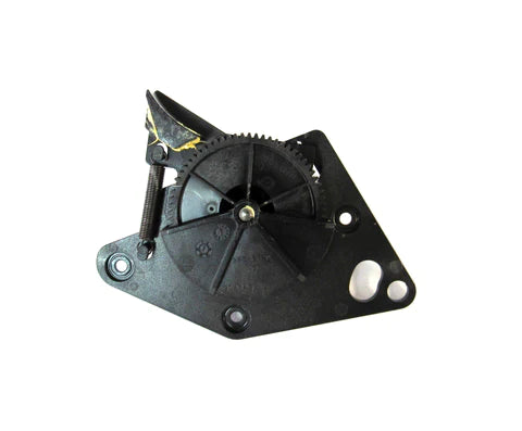 Paper Feed Brake for the HP DesignJet T7100/T7200 Series (CQ105-67006) - New