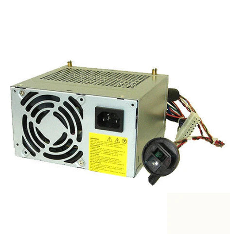 HP Designjet 510 Power Supply - Refurbished (CH336-60020, CH336-60007)