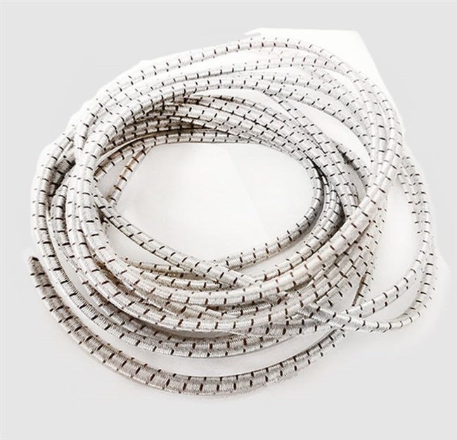 GRAPHTEC Two Anti-Static Elastic Cords to be used with Magnet Set