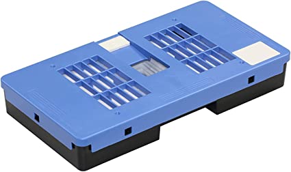 Canon Maintenance Cartridge Mc-31 For Imageprograf Ta-20 and Ta-30