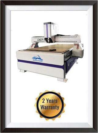 51in x 98in 1325 Multifunctional CNC Router, with Vacuum System + 2 YEARS WARRANTY www.wideimagesolutions.com  15999.00