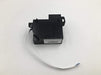 COLOR SENSOR Q6651-80017 REFURBISHED for HP L25500 L26500 www.wideimagesolutions.com Parts and Inks 159.99