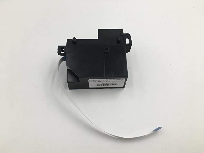 COLOR SENSOR Q6651-80017 REFURBISHED for HP L25500 L26500 www.wideimagesolutions.com Parts and Inks 159.99