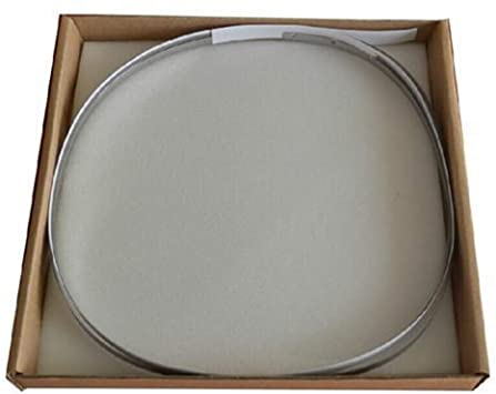 Encoder Strip 60" for HP DesignJet 5000, 5000PS, 5100, 5500 Plotters (C6095-60265) - New