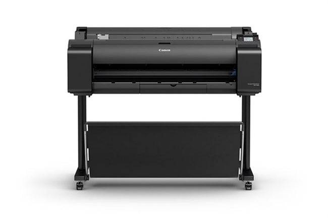 Canon imagePROGRAF GP-300 36" Large Format Printer - New